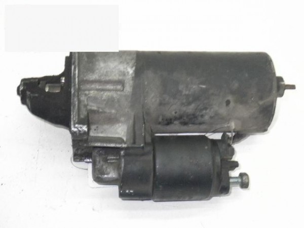 Anlasser komplett - ALFA ROMEO 164 (164) 3.0 V6 (164.AD, 164.AH, 164.AB) 0001108048