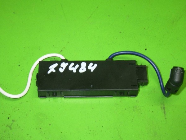 Sensor Alarmanlage - OPEL CASCADA (W13) 2.0 CDTI 28195990