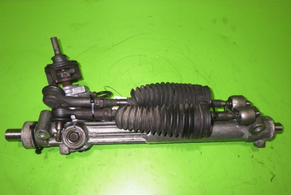 Lenkgetriebe - FORD MONDEO II Kombi (BNP) 1.8 TD RF-F730-3550 AA
