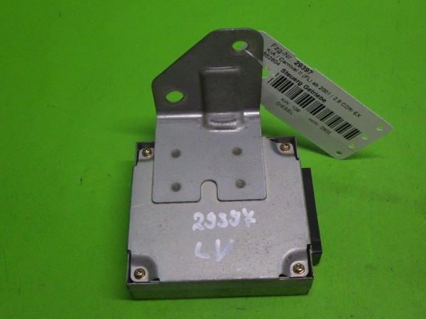 Steuergerät Getriebe - KIA CARNIVAL II (GQ) 2.9 CRDi 95440-2Y110