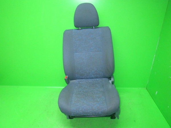 Sitz vorne links - DAIHATSU GRAN MOVE (G3) 1.6 16V (G301)