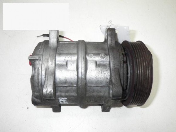Kompressor Klima - RENAULT LAGUNA I (B56_, 556_) 2.0 16V (B56D/M) 7439144039
