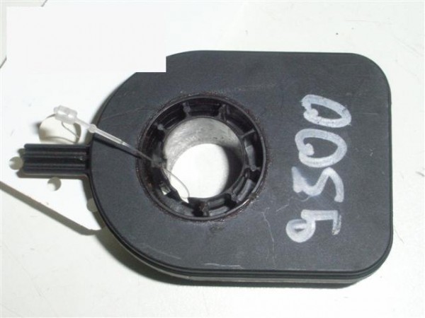 Sensor Lenkrad - OPEL ASTRA G Cabriolet (F67) 2.0 OPC 0265005425