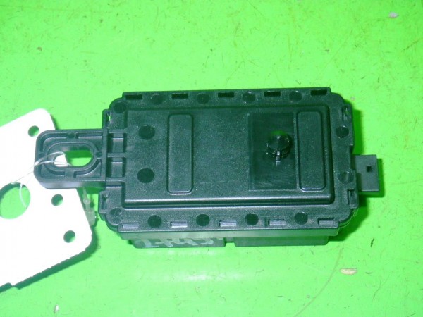 Sensor Alarmanlage - BMW 1 (F20) 116 i 5WK50228