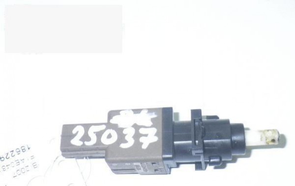 Schalter - FIAT DUCATO Kasten (250_, 290_) 120 Multijet 2,3 D 46840511