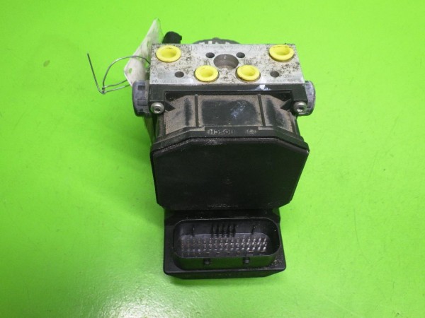 ABS Hydroaggregat komplett - SMART(MCC) FORTWO Coupe (450) 0.7 (450.331) 0265225185