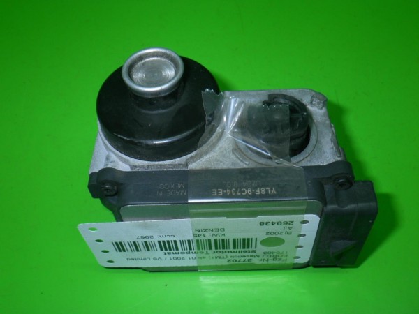 Stellmotor Tempomat - FORD MAVERICK 3.0 V6 24V YL8F-9C734-EE