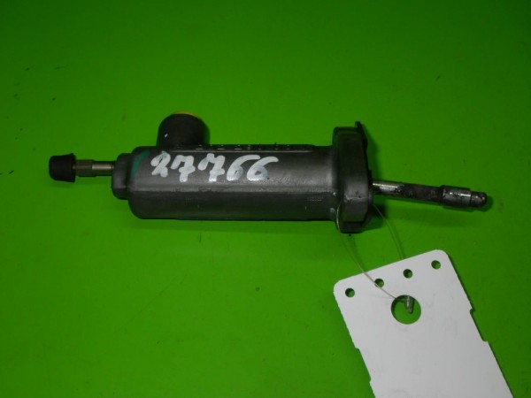 Kupplungsnehmerzylinder - MERCEDES-BENZ C-KLASSE T-Model (S202) C 220 T CDI (202.193) 2