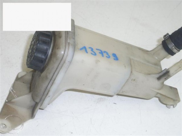 Ausgleichbehälter Servo - AUDI (NSU) A4 (8D2, B5) 1.6 8D0422373C