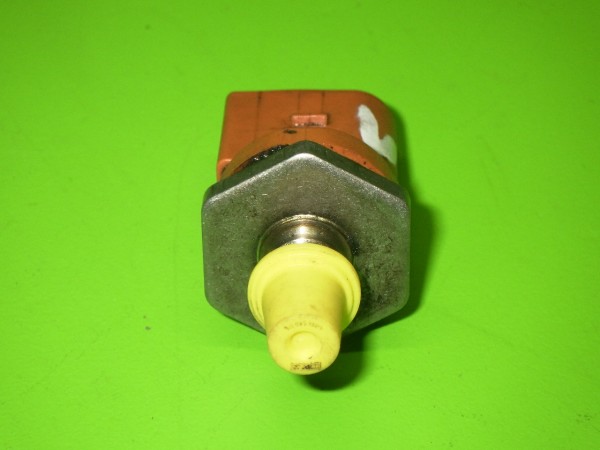 Sensor Kraftstoffdruck - SKODA FABIA 1.2 TSI 0261545051