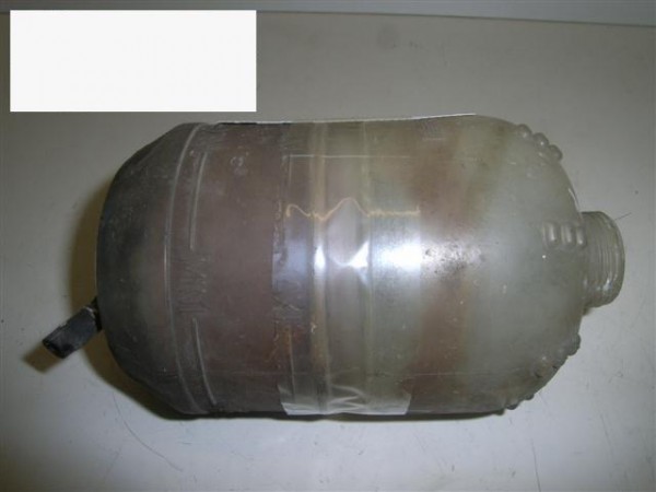 Ausdehnbehälter - RENAULT SUPER 5 (B/C40_) 1.1 (B/C/401, B/C40H) 7700797098