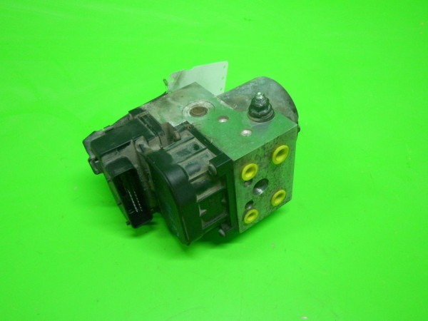 ABS Hydroaggregat komplett - FIAT SCUDO Combinato (220_) 2.0 JTD 16V 0265216724
