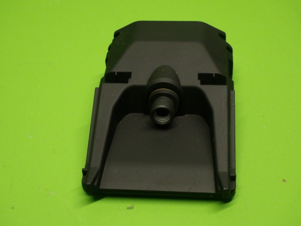 Frontkamera - HYUNDAI i30 Fastback (PDE/PDEN) 1.5 T-GDI Hybrid 48V 99211G4000