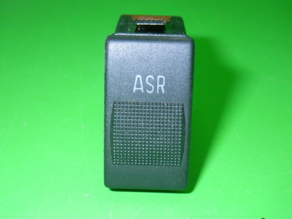 Schalter Antriebsschlupfregelung ASR - AUDI (NSU) A8 (4D2, 4D8) 2.8 8D0927133