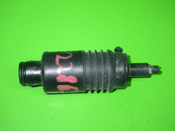 Pumpe Scheibenwaschanlage - AUDI (NSU) A4 (8D2, B5) 1.8 4A0955651