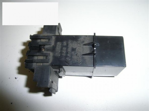Display Checkpaket - AUDI (NSU) 200 (44, 44Q) 2.1 Turbo 443919473A