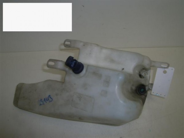 Behälter Scheibenwaschanlage - ALFA ROMEO 147 (937) 1.9 JTD 16V