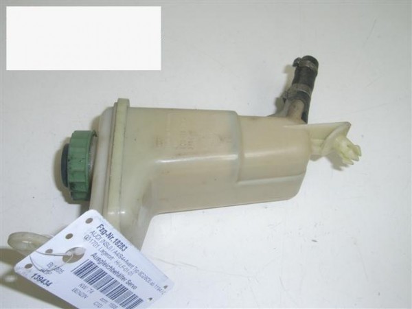 Ausgleichbehälter Servo - AUDI (NSU) A4 (8D2, B5) 1.6 8D0422373C