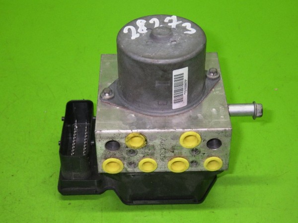 ABS Hydroaggregat - MINI MINI (R56) One 34516796698