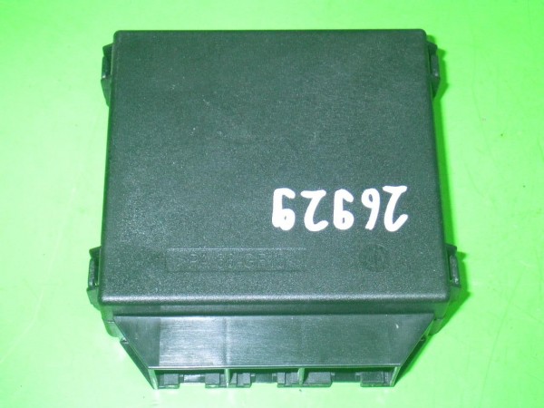 Steuergerät PDC (Park Distance Control) - VW GOLF V (1K1) 2.0 TDI 16V 0263004065