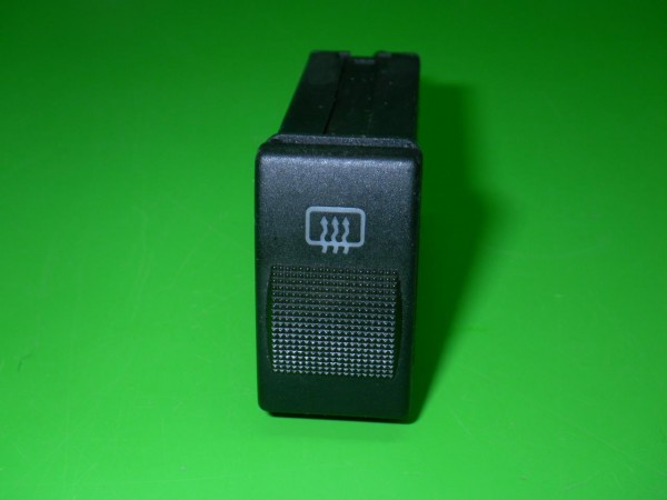 Schalter Heckscheibenheizung - AUDI (NSU) A8 (4D2, 4D8) 2.8 4D0941503