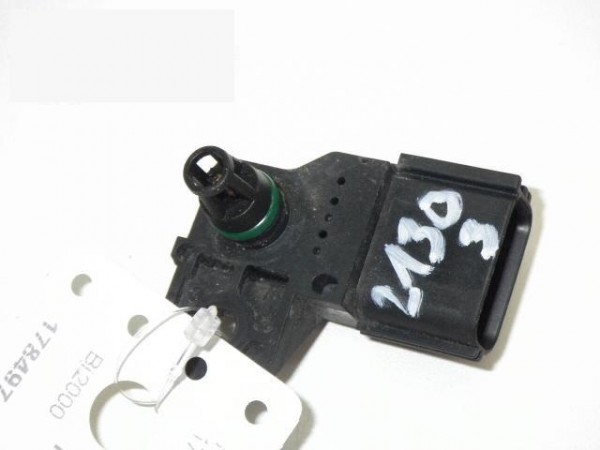 Sensor AGR Ventil - FORD KA (RB_) 1.3 i 0261230027