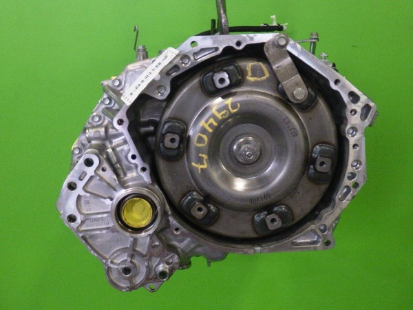 Automatikgetriebe - OPEL INSIGNIA B Grand Sport (Z18) 2.0 4x4 (68) 95528080