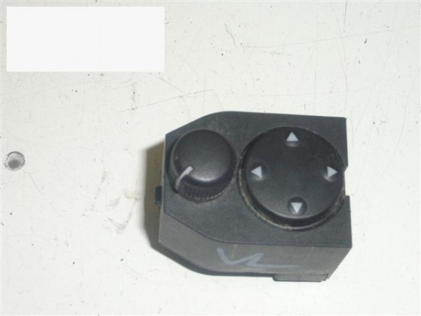 Schalter Außenspiegel - AUDI (NSU) A3 (8L1) 1.8 8D0959565