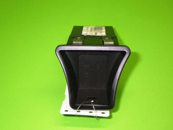 Display Checkpaket - ALFA ROMEO 156 Sportwagon (932_) 1.9 JTD 16V 156036355