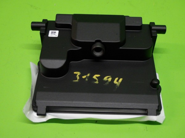 Frontkamera - FORD PUMA (J2K, CF7) 1.0 EcoBoost LTT-19H406-CG