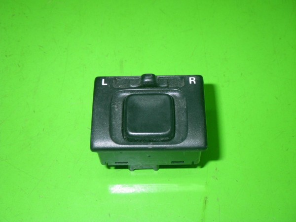 Schalter Außenspiegel - SUZUKI WAGON R+ (EM) 1.2 (SR412)