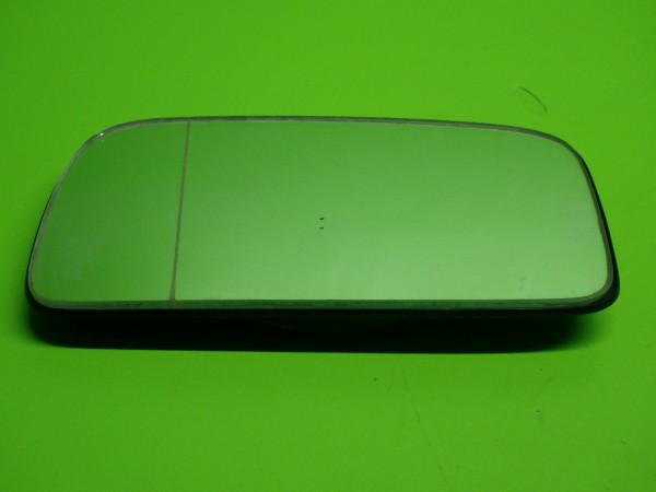 Außenspiegelglas links - VW GOLF II (19E, 1G1) 1.8 i