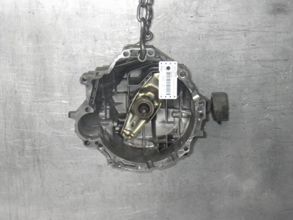 Getriebe Schaltgetriebe - VW PASSAT Variant (3B5) 1.8 DWA