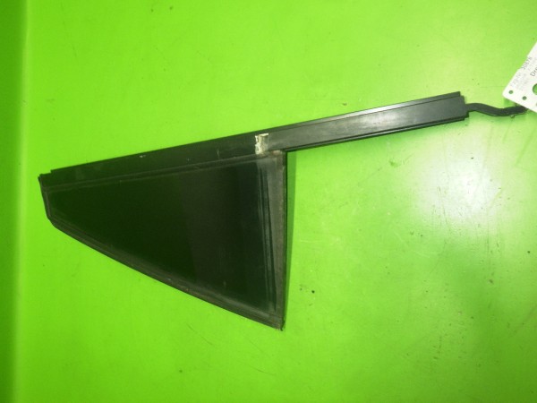 Dreieckscheibe hinten rechts - JAGUAR X-TYPE Kombi X400 2.0 D