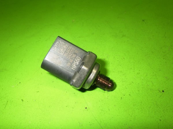 Sensor Kraftstoffdruck - SKODA SCALA (NW1) 1.0 TSI 04C906054C