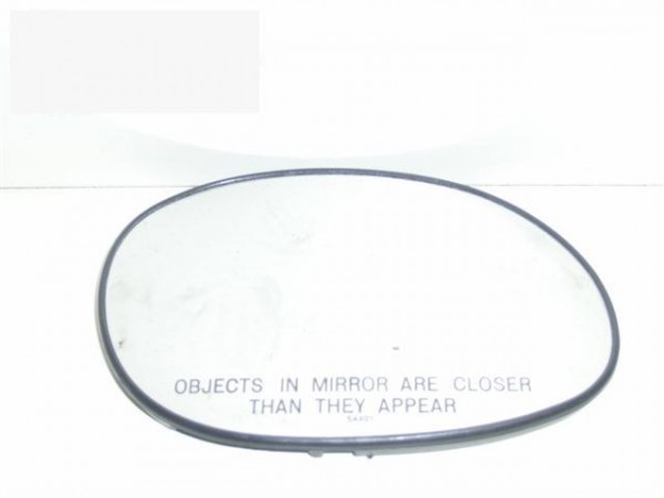 Außenspiegelglas rechts - CHRYSLER NEON II 1.6