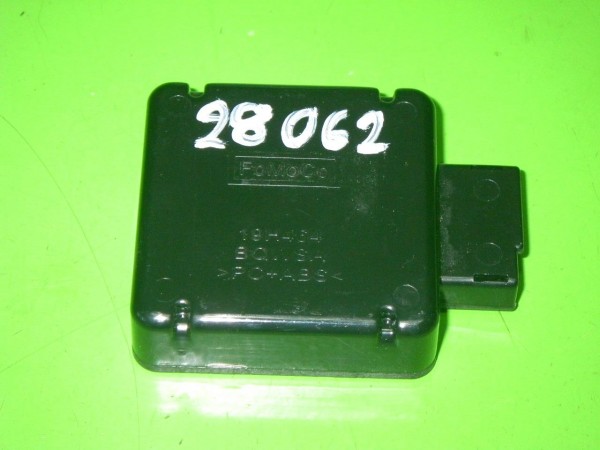 Regensensor - FORD B-MAX (JK) 1.4 DE8T19H463DC