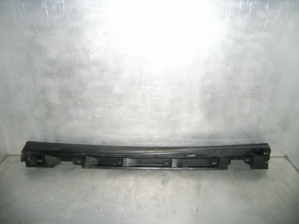 Schwellerleiste rechts - SAAB 9-3 (YS3D) 2.0 Turbo 49140401505692