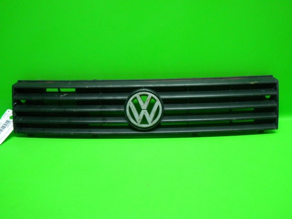 Kühlergrill - VW POLO Coupe (86C, 80) 1.3 Cat