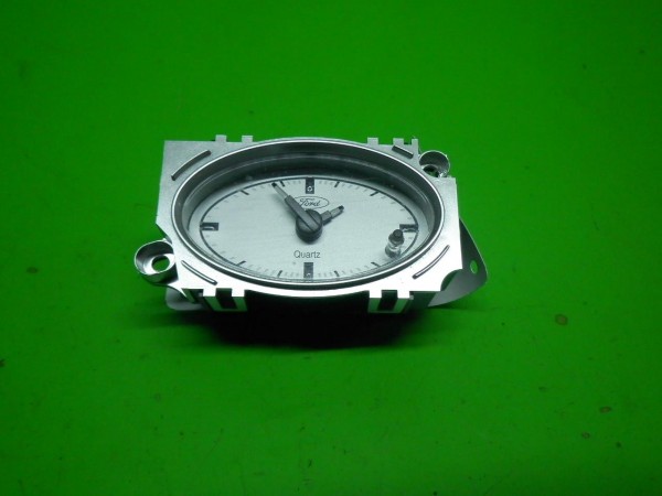 Uhr - FORD MONDEO III Kombi (BWY) 1.8 16V 1S71-15000-AG