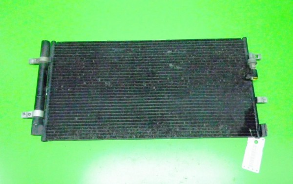 Kondensator - AUDI (NSU) A4 Avant (8K5, B8) 1.8 TFSI 8K0260401D