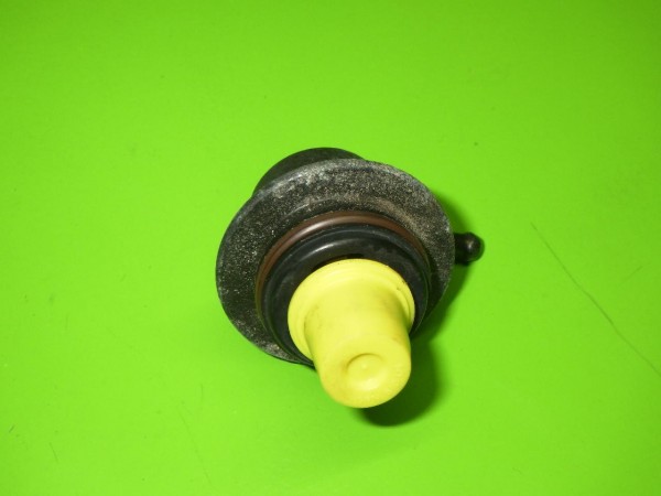 Sensor Kraftstoffdruck - MINI MINI (R50, R53) One