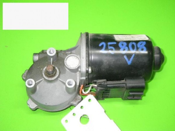 Wischermotor vorne - OPEL TIGRA (75_) 1.6 16V 22107719