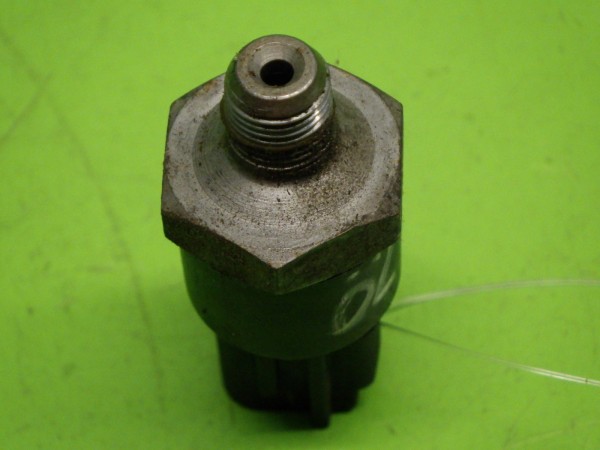 Schalter Öldruck - TOYOTA AYGO (PAB4_, KGB4_) 1.0