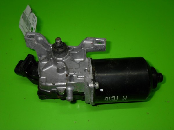 Wischermotor vorne - MAZDA RX 8 (SE17) 2.6 Wankel FE15-67-340