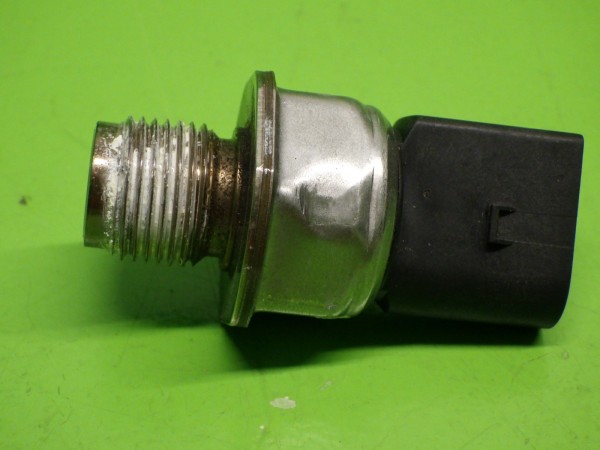 Sensor Kraftstoffdruck - FORD RANGER (TKE) 3.2 TDCi 4x4 85PP4002MYA