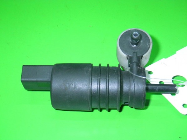 Pumpe Scheibenwaschanlage - AUDI (NSU) A3 (8L1) 1.6 1K6955651