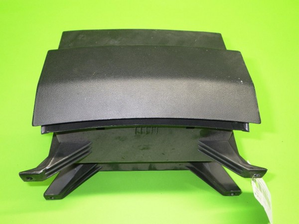 Ablagefach Ablagekasten - SEAT LEON (1P1) 2.0 TFSI 5P0882603D