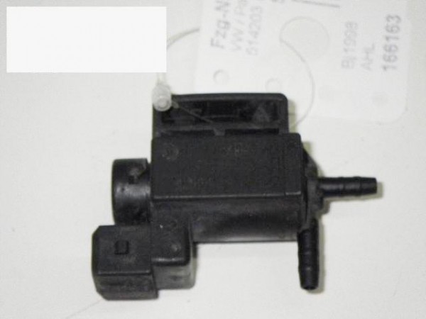 Sensor Unterdruck - VW PASSAT Variant (3B5) 1.6 037906283A