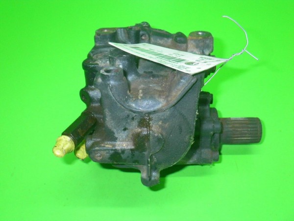 Lenkgetriebe - MERCEDES-BENZ C-KLASSE T-Model (S202) C 200 T (202.080) 2024610601